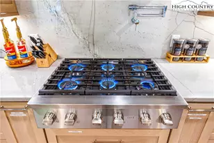 774 Aldridge Rd, Banner Elk, NC 28604 - Photo 17