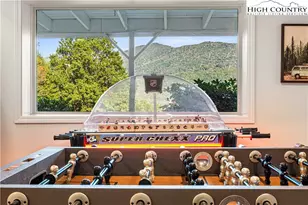 774 Aldridge Rd, Banner Elk, NC 28604 - Photo 39