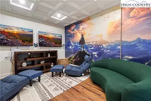 774 Aldridge Rd, Banner Elk, NC 28604 - Photo 37