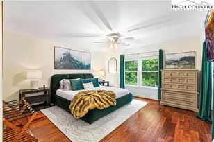 774 Aldridge Rd, Banner Elk, NC 28604 - Photo 27