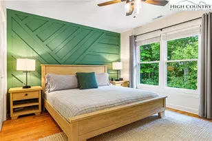 774 Aldridge Rd, Banner Elk, NC 28604 - Photo 33