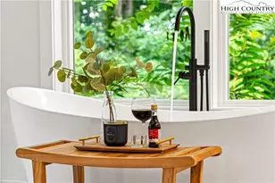 774 Aldridge Rd, Banner Elk, NC 28604 - Photo 25