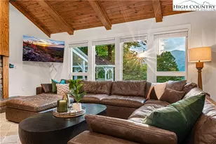 774 Aldridge Rd, Banner Elk, NC 28604 - Photo 19