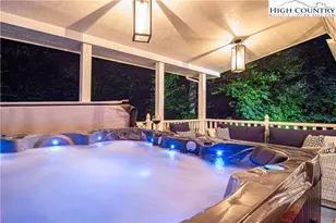 774 Aldridge Rd, Banner Elk, NC 28604 - Photo 47