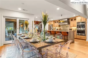 774 Aldridge Rd, Banner Elk, NC 28604 - Photo 9