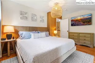 774 Aldridge Rd, Banner Elk, NC 28604 - Photo 31