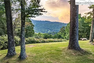 774 Aldridge Rd, Banner Elk, NC 28604 - Photo 7