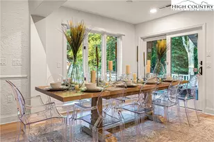 774 Aldridge Rd, Banner Elk, NC 28604 - Photo 15