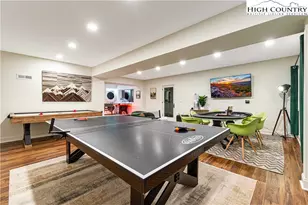 774 Aldridge Rd, Banner Elk, NC 28604 - Photo 41