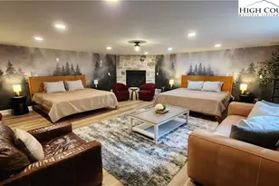 774 Aldridge Rd, Banner Elk, NC 28604 - Photo 43