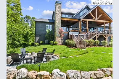 70 Fernwood Trail, Elk Park, NC 28622 - Photo 47