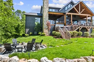 70 Fernwood Trail, Elk Park, NC 28622 - Photo 47