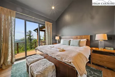 70 Fernwood Trail, Elk Park, NC 28622 - Photo 15