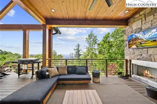 70 Fernwood Trail, Elk Park, NC 28622 - Photo 37