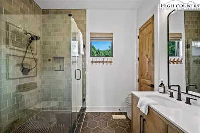 70 Fernwood Trail, Elk Park, NC 28622 - Photo 25