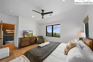 70 Fernwood Trail, Elk Park, NC 28622 - Photo 29