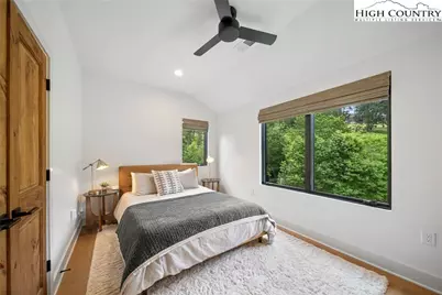 70 Fernwood Trail, Elk Park, NC 28622 - Photo 31