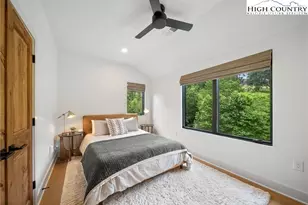 70 Fernwood Trail, Elk Park, NC 28622 - Photo 31