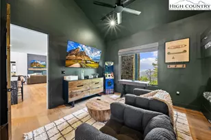 70 Fernwood Trail, Elk Park, NC 28622 - Photo 23