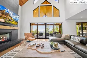 70 Fernwood Trail, Elk Park, NC 28622 - Photo 3