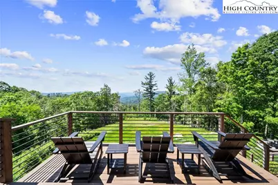 70 Fernwood Trail, Elk Park, NC 28622 - Photo 43