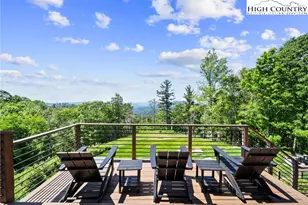 70 Fernwood Trail, Elk Park, NC 28622 - Photo 43