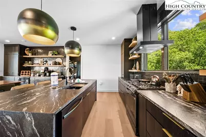 70 Fernwood Trail, Elk Park, NC 28622 - Photo 11