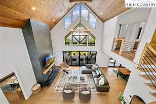 70 Fernwood Trail, Elk Park, NC 28622 - Photo 27