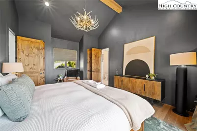 70 Fernwood Trail, Elk Park, NC 28622 - Photo 17