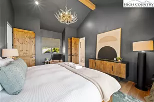 70 Fernwood Trail, Elk Park, NC 28622 - Photo 17