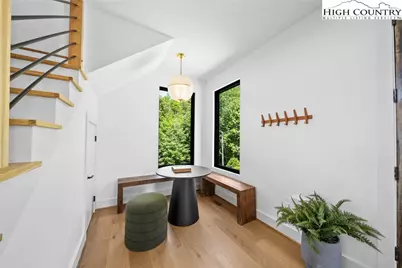 70 Fernwood Trail, Elk Park, NC 28622 - Photo 7