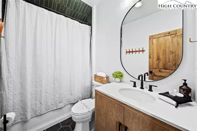 70 Fernwood Trail, Elk Park, NC 28622 - Photo 33