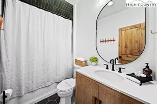 70 Fernwood Trail, Elk Park, NC 28622 - Photo 33