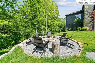 70 Fernwood Trail, Elk Park, NC 28622 - Photo 45