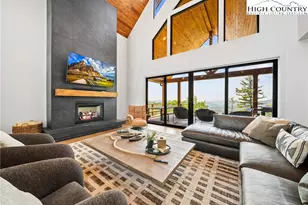 70 Fernwood Trail, Elk Park, NC 28622 - Photo 5