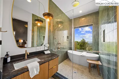 70 Fernwood Trail, Elk Park, NC 28622 - Photo 19