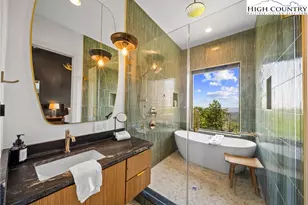 70 Fernwood Trail, Elk Park, NC 28622 - Photo 19