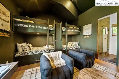 70 Fernwood Trail, Elk Park, NC 28622 - Photo 21