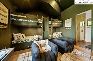 70 Fernwood Trail, Elk Park, NC 28622 - Photo 21