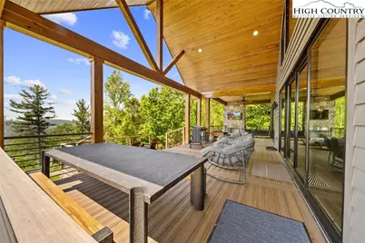 70 Fernwood Trail, Elk Park, NC 28622 - Photo 39