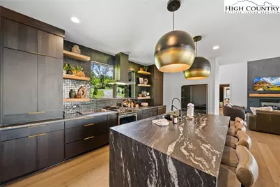 70 Fernwood Trail, Elk Park, NC 28622 - Photo 13