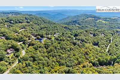 Lot 11 Greystone Drive, Boone, NC 28607 - Photo 17