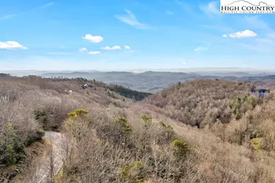 Lot 11 Greystone Drive, Boone, NC 28607 - Photo 15