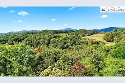 Lot 11 Greystone Drive, Boone, NC 28607 - Photo 21