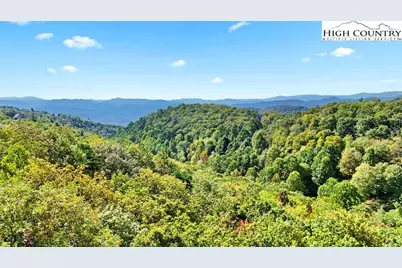 Lot 11 Greystone Drive, Boone, NC 28607 - Photo 25
