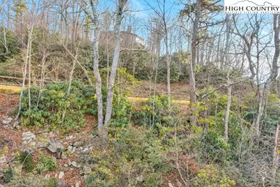 Lot 11 Greystone Drive, Boone, NC 28607 - Photo 9