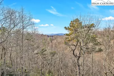 Lot 11 Greystone Drive, Boone, NC 28607 - Photo 5
