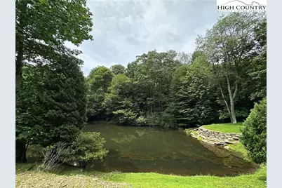 Lot 11 Greystone Drive, Boone, NC 28607 - Photo 29