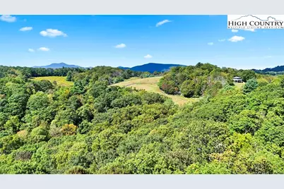 Lot 11 Greystone Drive, Boone, NC 28607 - Photo 23