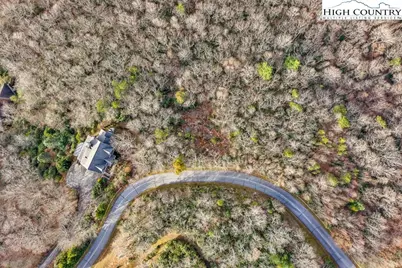 Lot 11 Greystone Drive, Boone, NC 28607 - Photo 11